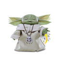 F1119 Star Wars, The Child Animatronik Figür - görsel 3