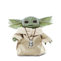 F1119 Star Wars, The Child Animatronik Figür - görsel 4