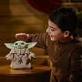 F1119 Star Wars, The Child Animatronik Figür - görsel 5