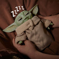 F1119 Star Wars, The Child Animatronik Figür - görsel 6