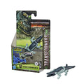 F3895 Transformers Rise of The Beasts Küçük Figür +6 yaş - görsel 3