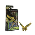F3895 Transformers Rise of The Beasts Küçük Figür +6 yaş - görsel 4