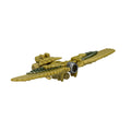 F3895 Transformers Rise of The Beasts Küçük Figür +6 yaş - görsel 5