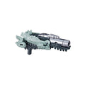 F3895 Transformers Rise of The Beasts Küçük Figür +6 yaş - görsel 6