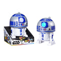 F6863 Star Wars Droidables +4 yaş - görsel 2