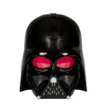 F9498 Star Wars Darth Vader Elektronik Maske - görsel 2