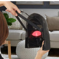 F9498 Star Wars Darth Vader Elektronik Maske - görsel 3