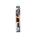 F9970 Star Wars Elektronik Darksaber Işın Kılıcı - görsel 3
