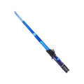 F9970 Star Wars Elektronik Darksaber Işın Kılıcı - görsel 1