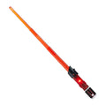 F9971 Star Wars Darth Vader Işın Kılıcı - görsel 2