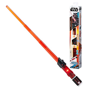 F9971 Star Wars Darth Vader Işın Kılıcı - Toyz Show