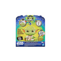 G0708 Star Wars Force N Telling Yoda +4 yaş - görsel 3