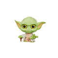 G0708 Star Wars Force N Telling Yoda +4 yaş - görsel 2