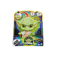 G0708 Star Wars Force N Telling Yoda +4 yaş - görsel 1