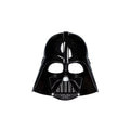 G0756 Star Wars Darth Vader Elektronik Maske - görsel 1