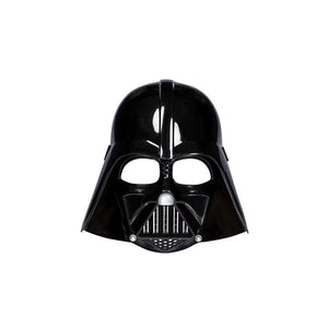 G0756 Star Wars Darth Vader Elektronik Maske - Toyz Show