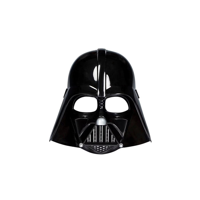 G0756 Star Wars Darth Vader Elektronik Maske - Toyz Show - 
