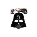 G0756 Star Wars Darth Vader Elektronik Maske - görsel 3