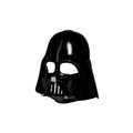G0756 Star Wars Darth Vader Elektronik Maske - görsel 2