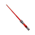 G1569 Star Wars Power The Force Işın Kılıcı Darth Maul - görsel 2