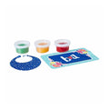 C2727 Baby Alive Super Snacks Yedek Mama Paketi +3 yaş - görsel 2