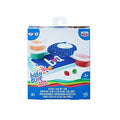 C2727 Baby Alive Super Snacks Yedek Mama Paketi +3 yaş - görsel 1