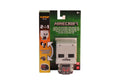 HTL43 Minecraft Flippin' Figs 2si 1 Arada Figürler - görsel 1