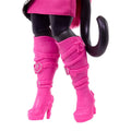 HXH76 Monster High Catty Noir - görsel 4