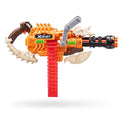 S00036733 SUN-ZUR-X-SHOT SİLAH SÜNGER ATAN 48 MERMİLİ - görsel 2