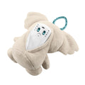 JBD65 Fisher-Price Koala Arkadaşım - görsel 3