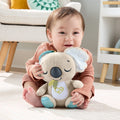 JBD65 Fisher-Price Koala Arkadaşım - görsel 5
