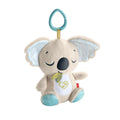 JBD65 Fisher-Price Koala Arkadaşım - görsel 2