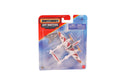 JDJ05 Matchbox Gökyüzü Araçları - görsel 2