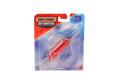 JDJ05 Matchbox Gökyüzü Araçları - görsel 4