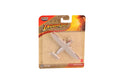 JDJ05 Matchbox Gökyüzü Araçları - görsel 5