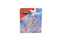 JDJ05 Matchbox Gökyüzü Araçları - görsel 6
