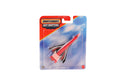 JDJ05 Matchbox Gökyüzü Araçları - görsel 3