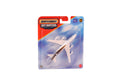 JDJ05 Matchbox Gökyüzü Araçları - görsel 1