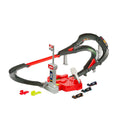 JDY15 Hot Wheels F1 Temel Yarış Pisti - görsel 2