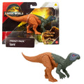 JGB72 Jurassic World Tehlikeli Dinozor Paketi - Film Serisi - görsel 2