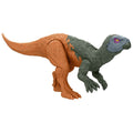 JGB72 Jurassic World Tehlikeli Dinozor Paketi - Film Serisi - görsel 6