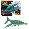 JGB72 Jurassic World Tehlikeli Dinozor Paketi - Film Serisi - görsel 3