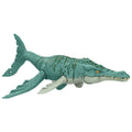 JGB72 Jurassic World Tehlikeli Dinozor Paketi - Film Serisi - görsel 4