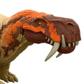 JGB77 Jurassic World Hareketli Dinozor Figürleri - Film Serisi - görsel 6