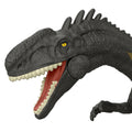 JGB77 Jurassic World Hareketli Dinozor Figürleri - Film Serisi - görsel 4