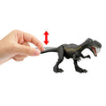 JGB77 Jurassic World Hareketli Dinozor Figürleri - Film Serisi - görsel 3