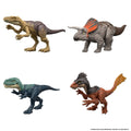 JGB77 Jurassic World Hareketli Dinozor Figürleri - Film Serisi - görsel 1