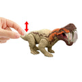 JGB77 Jurassic World Hareketli Dinozor Figürleri - Film Serisi - görsel 2