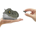 JGB96 Jurassic World Mikro Oyun Setleri - görsel 4