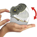 JGB96 Jurassic World Mikro Oyun Setleri - görsel 5